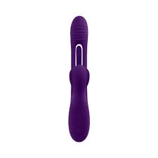 Vibrador Playboy The Thrill - Image 3