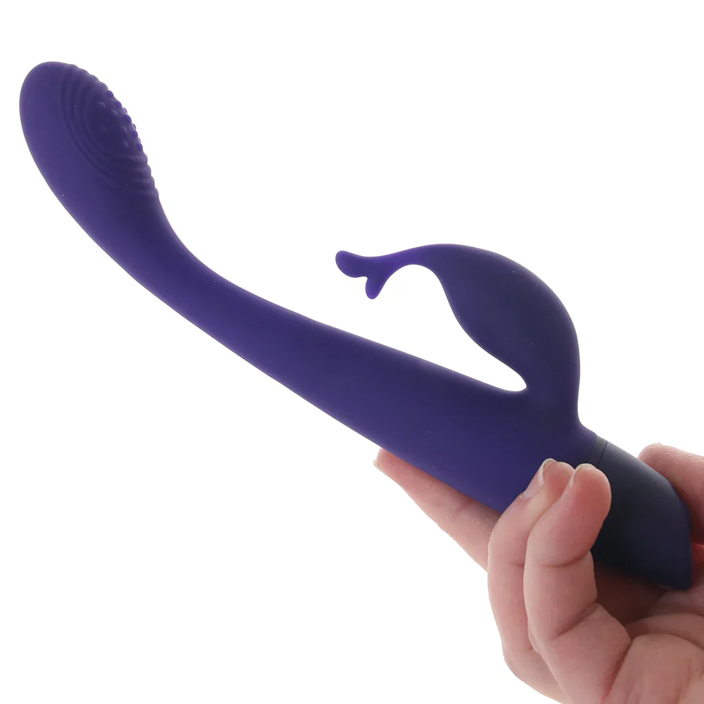 Vibrador Plum Passion - Image 2