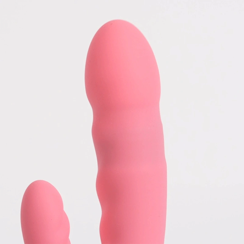 Vibrador Rabbit Avery - Image 10