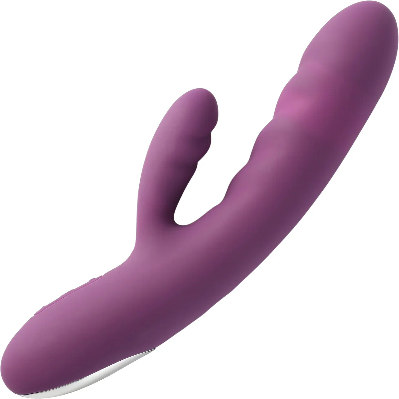 Vibrador Rabbit Avery - Image 3