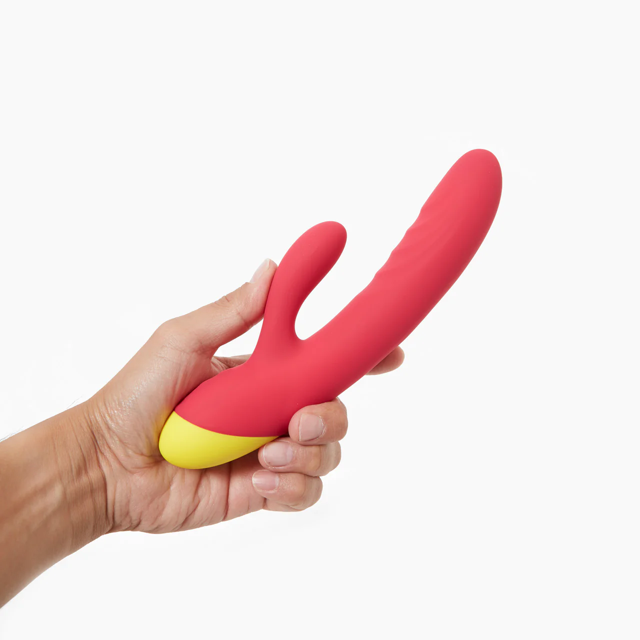 Vibrador Rabbit Jazz - Image 2