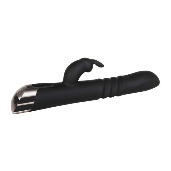Vibrador Rapid Rabbit - Image 2