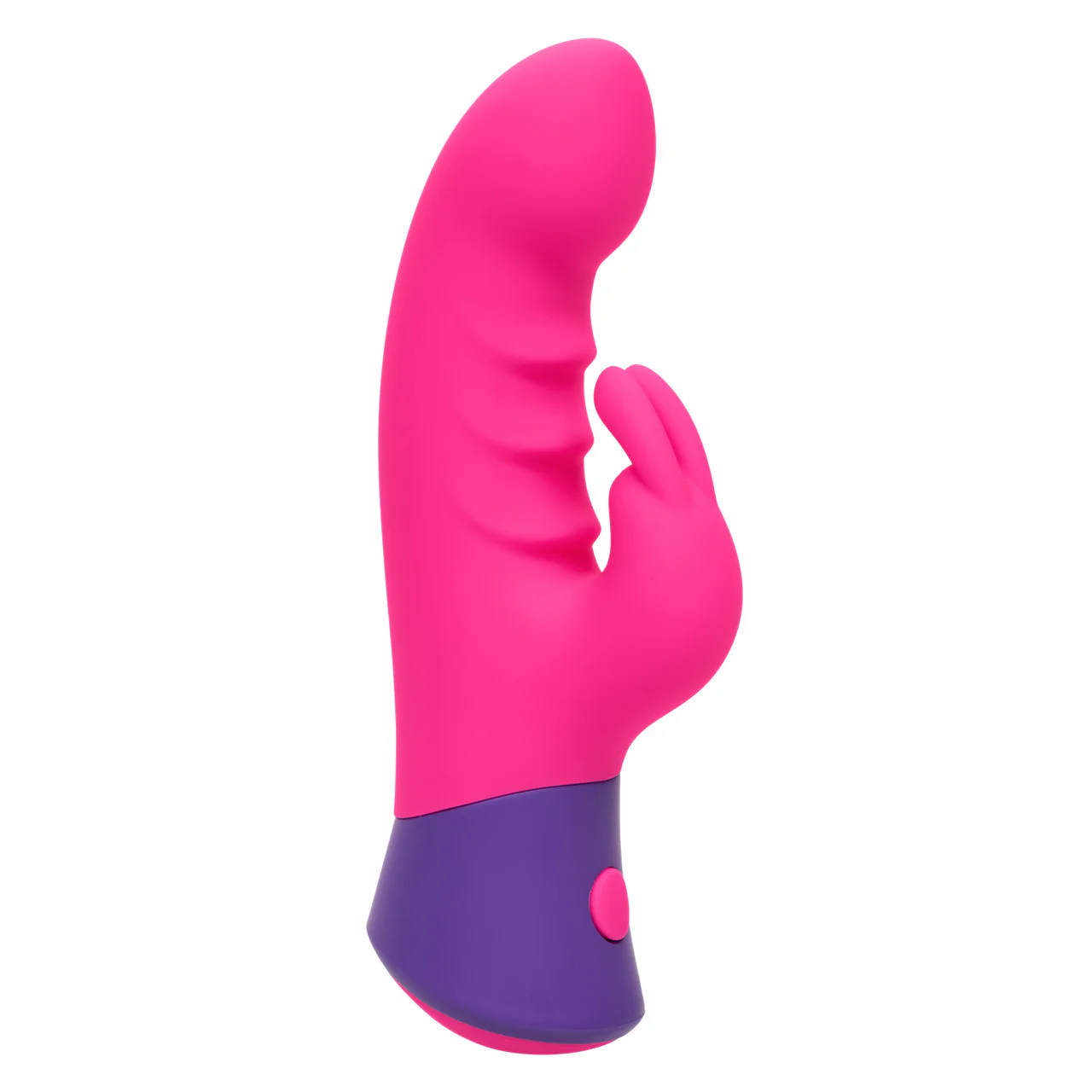 Vibrador Rave Bunny - Image 3