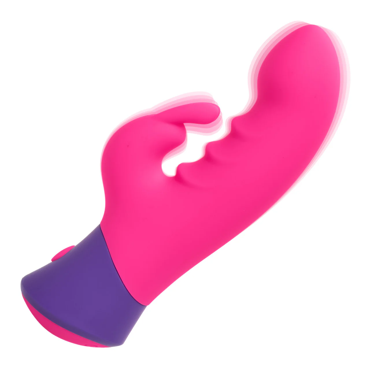 Vibrador Rave Bunny - Image 6