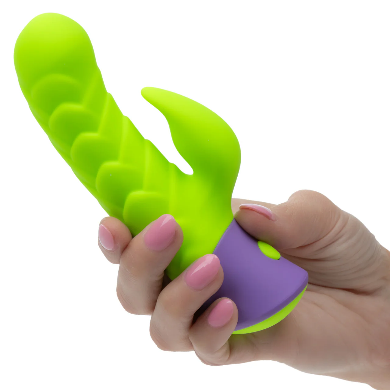 Vibrador Rave Dragon G - Image 2