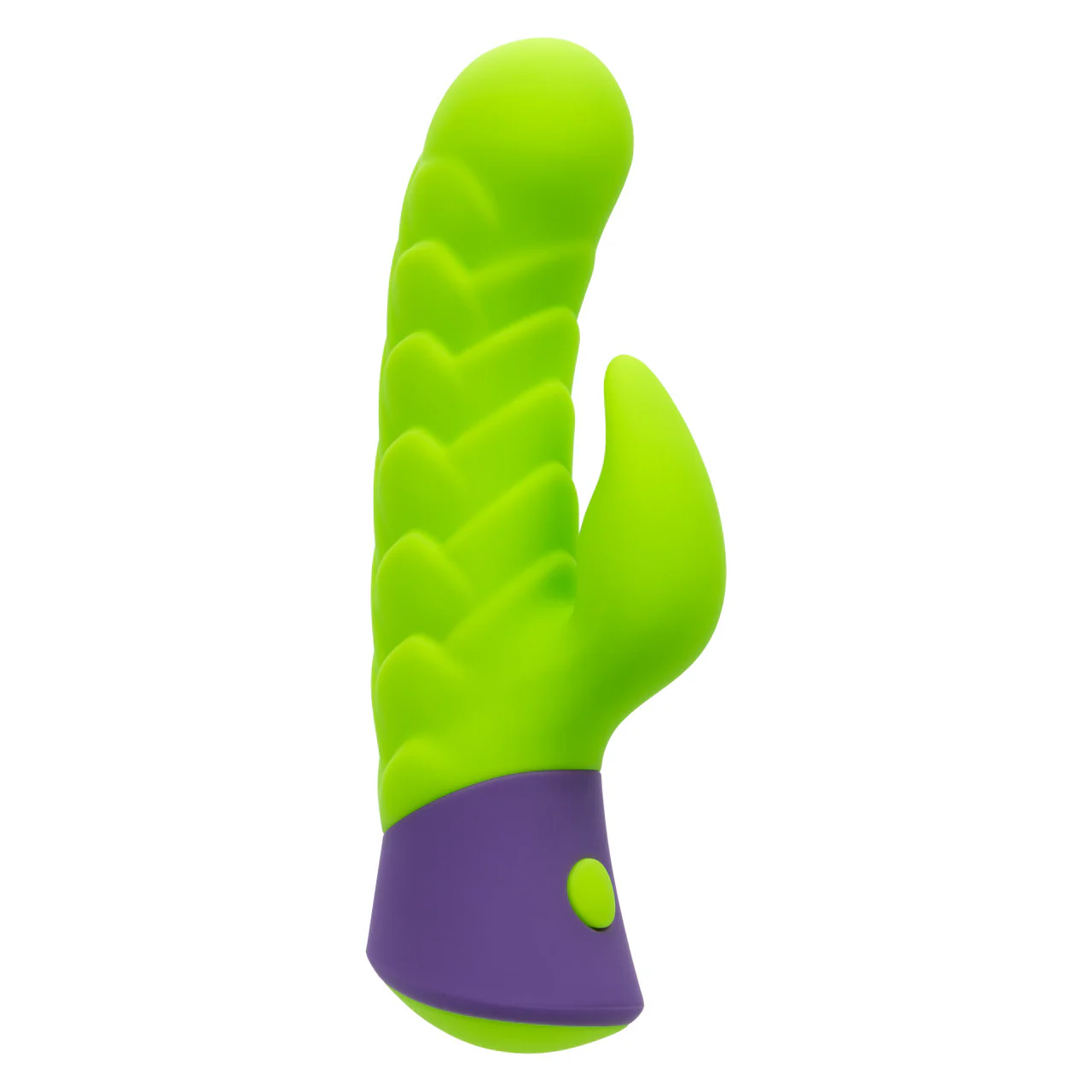 Vibrador Rave Dragon G - Image 3