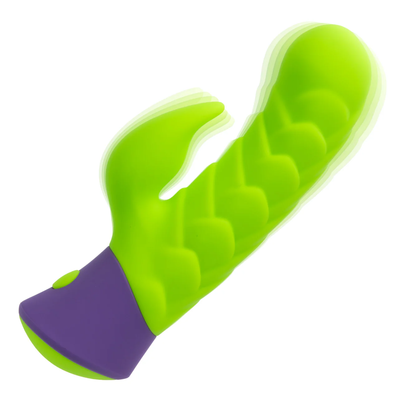 Vibrador Rave Dragon G - Image 6