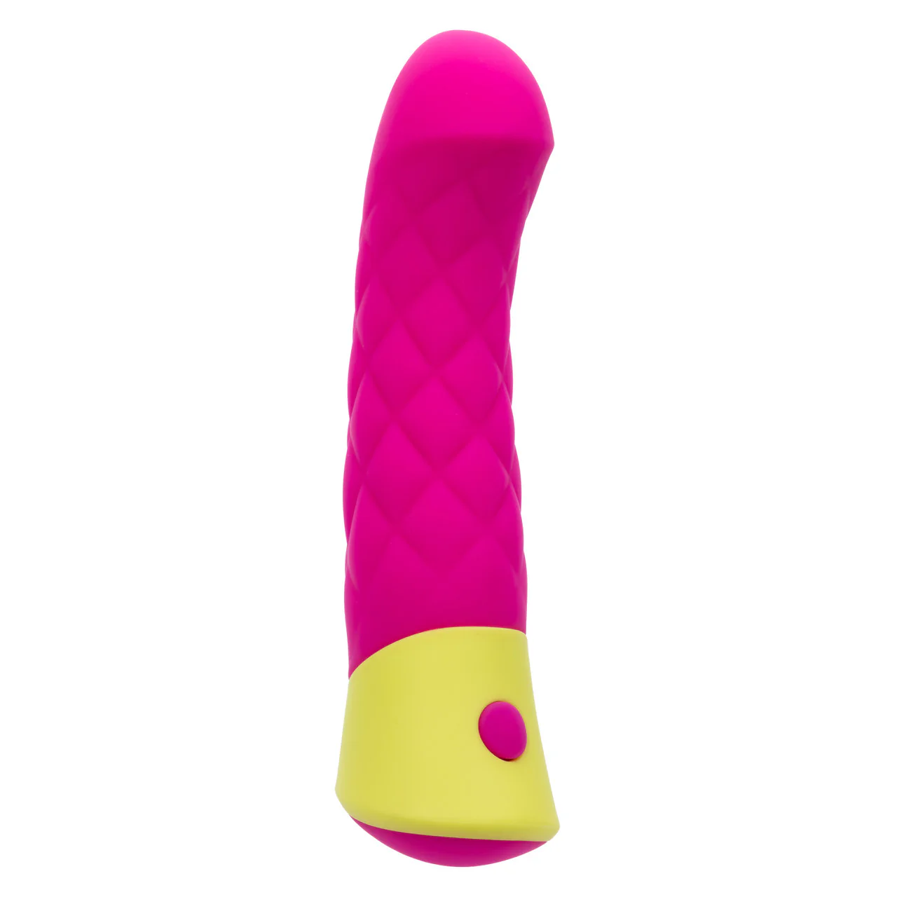 Vibrador  Rave Quilted G - Image 3
