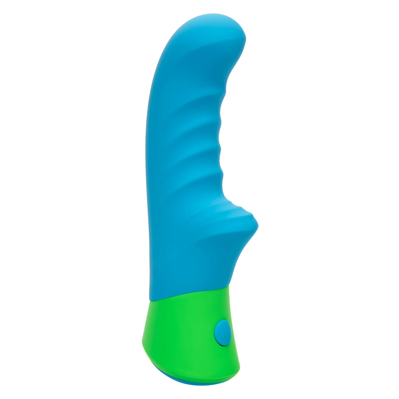 Vibrador Rave Rigged G - Image 3