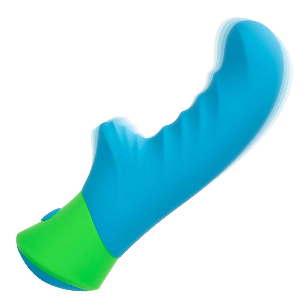 Vibrador Rave Rigged G - Image 6