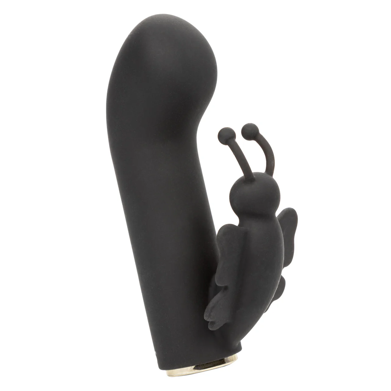 Vibrador Raven Butterfly - Image 3