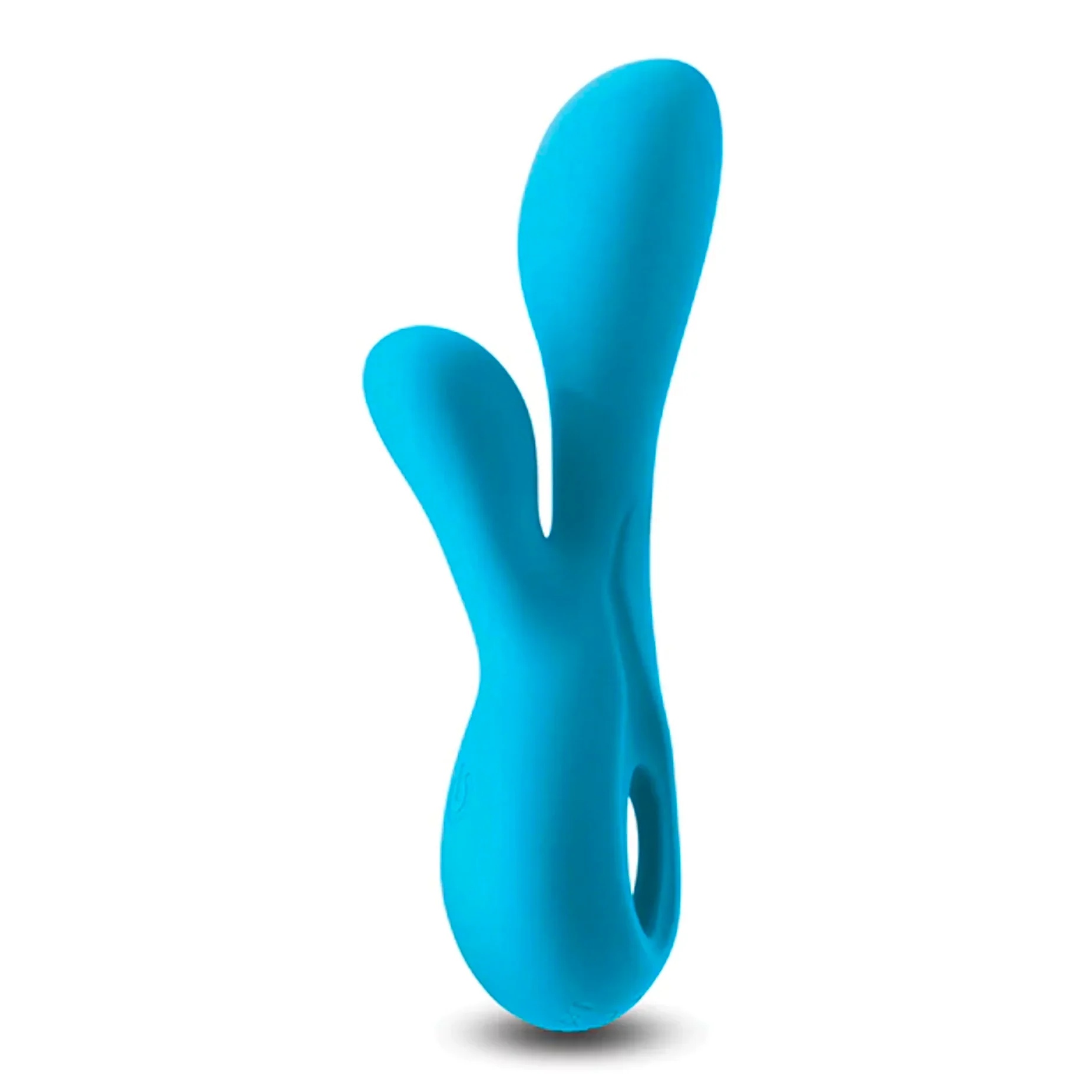 Vibrador Revel Galaxy Blue