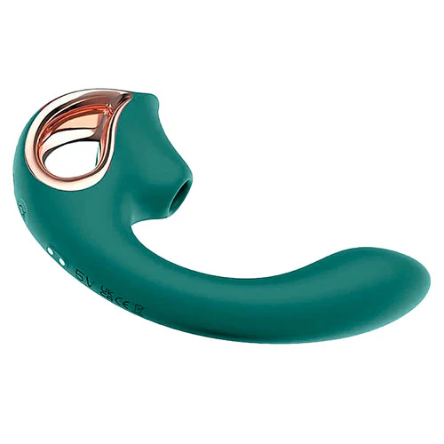 Vibrador Selene - Image 2