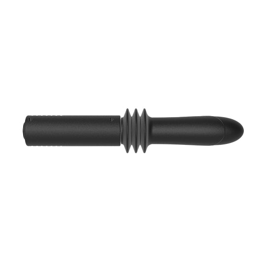 Vibrador Sexual Banging Gun - Image 3