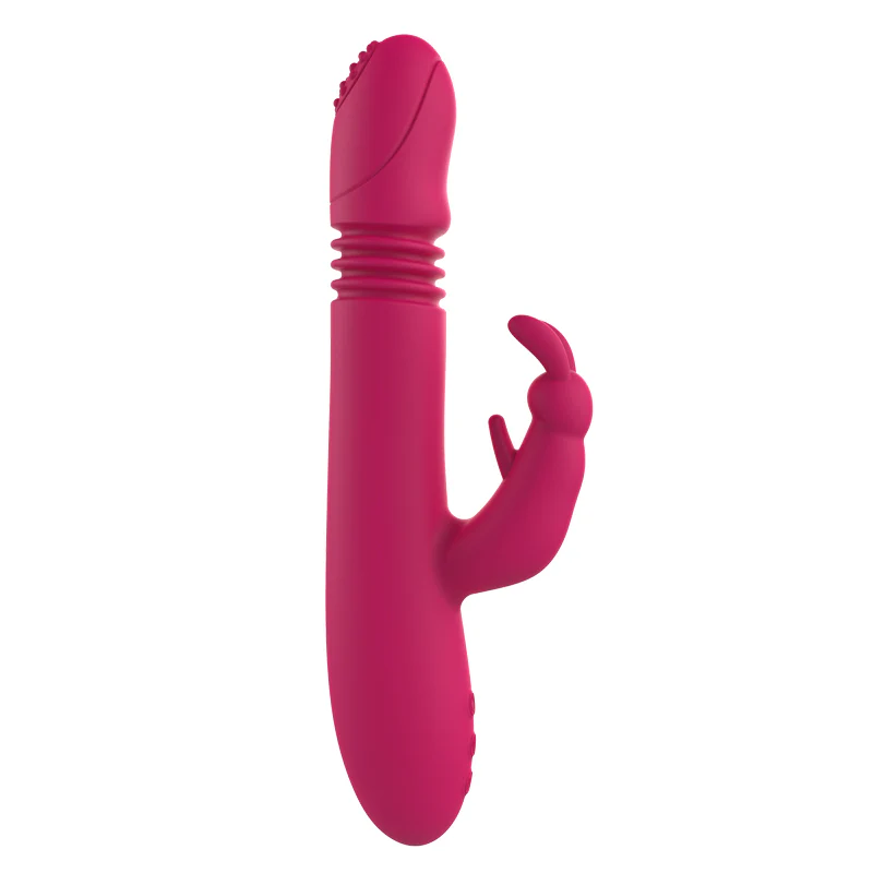 Vibrador Shamefull Bunny
