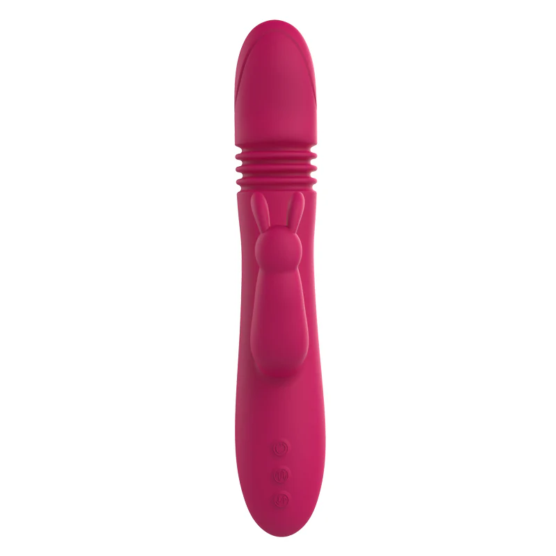 Vibrador Shamefull Bunny - Image 2