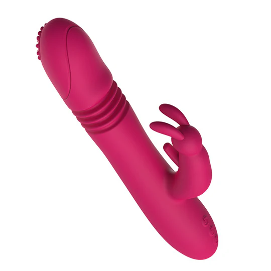 Vibrador Shamefull Bunny - Image 3