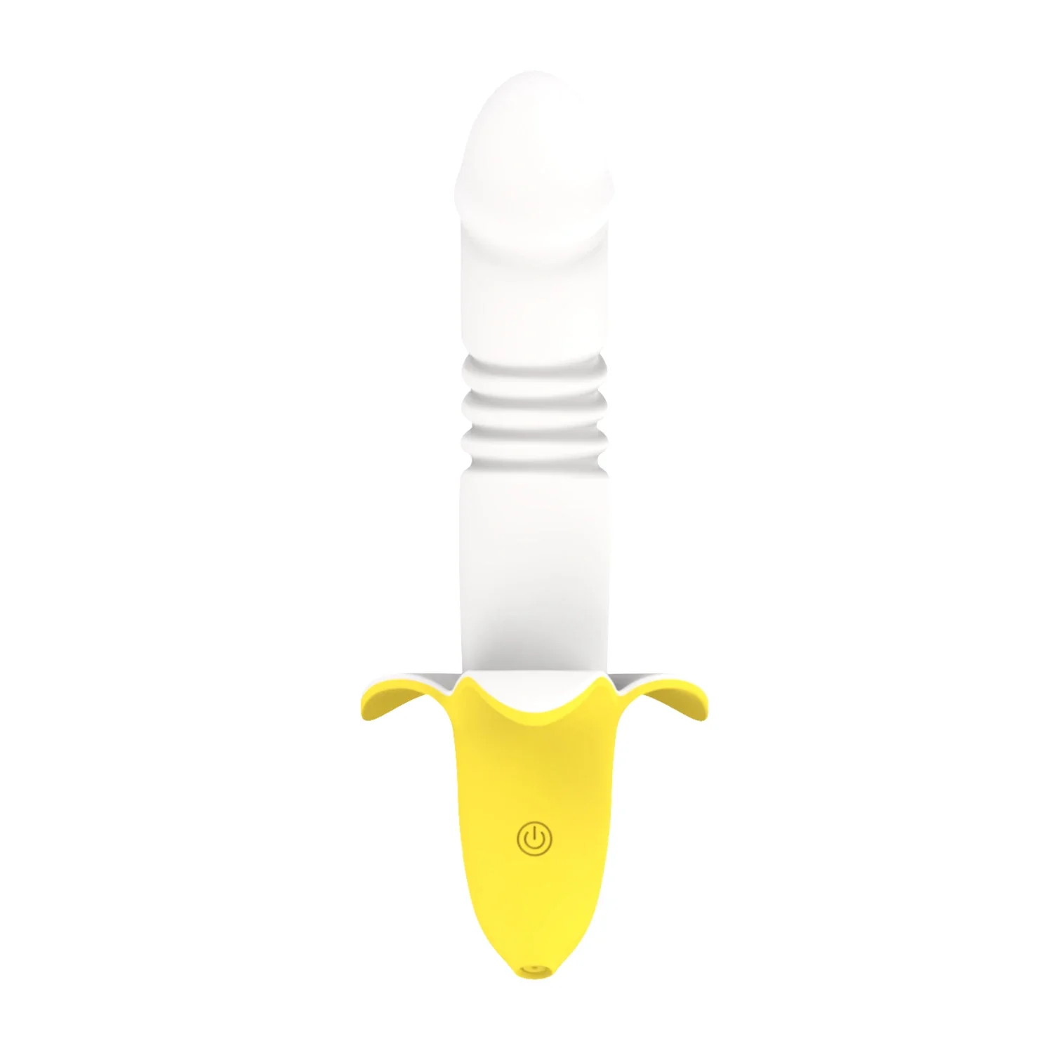 Vibrador Shrink Banana - Image 3