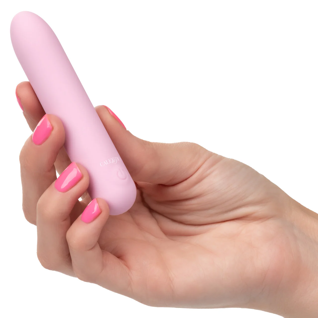 Vibrador Slay #Charmme - Image 2