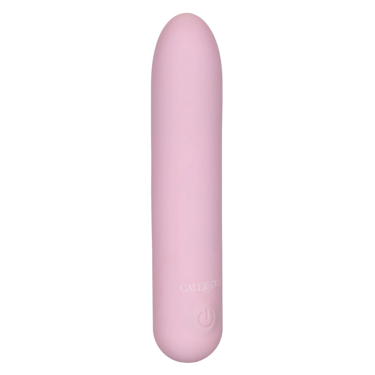 Vibrador Slay #Charmme - Image 3
