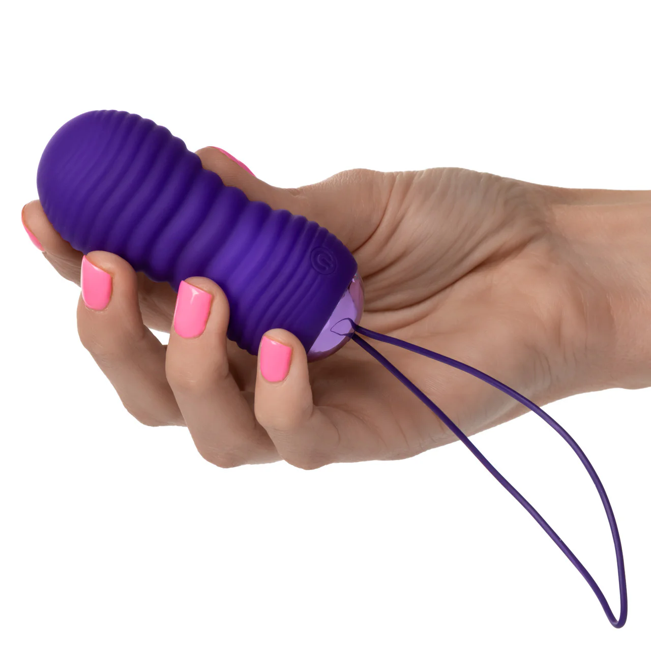 Vibrador Slay #Thrustme - Image 2