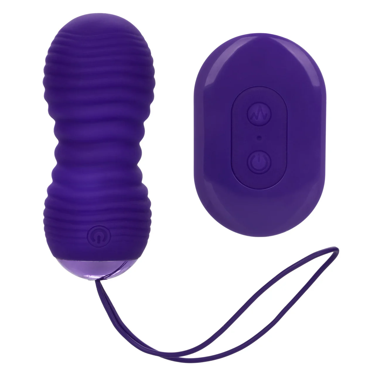 Vibrador Slay #Thrustme - Image 3
