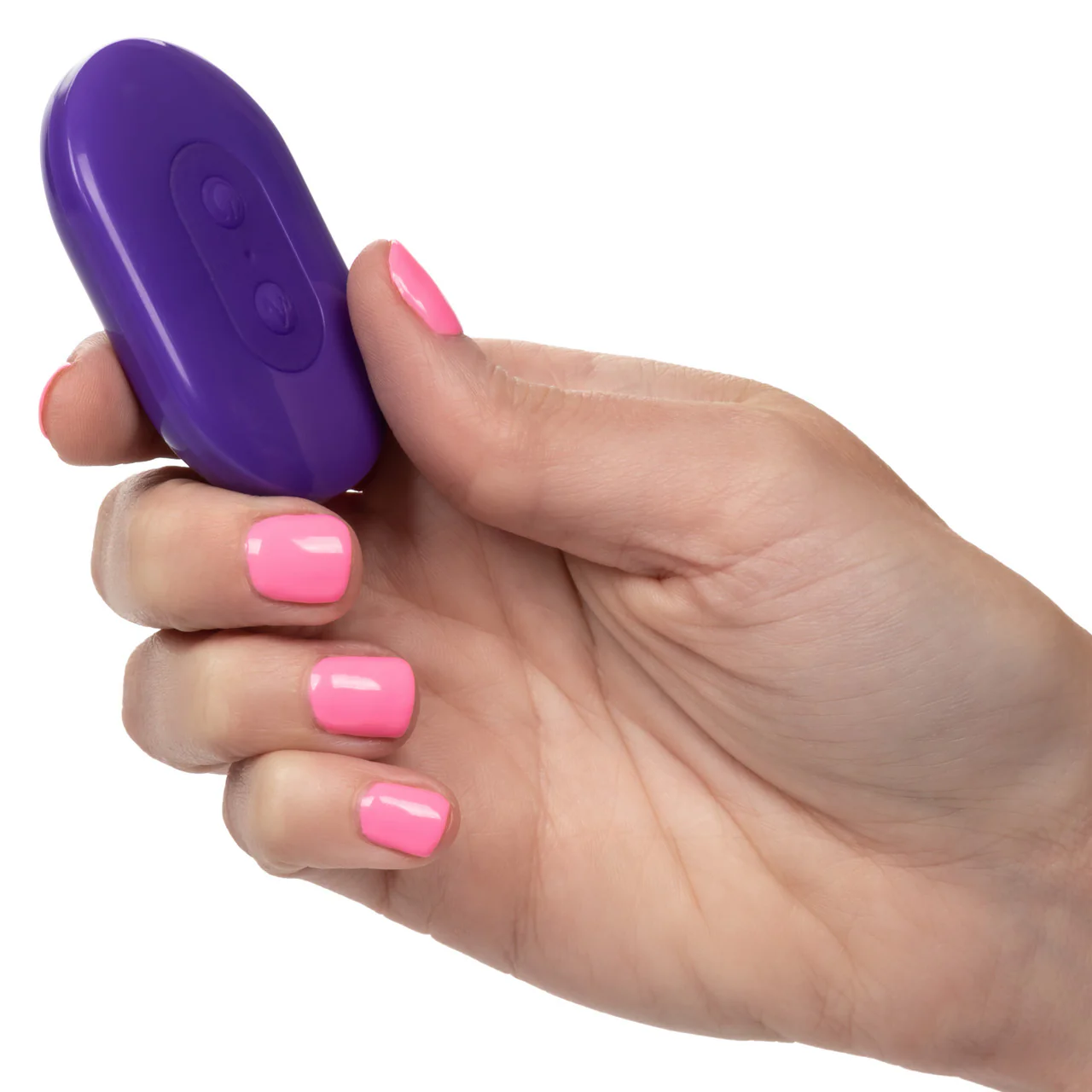 Vibrador Slay #Thrustme - Image 5