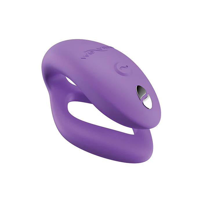 Vibrador Sync O We-Vibe - Image 5