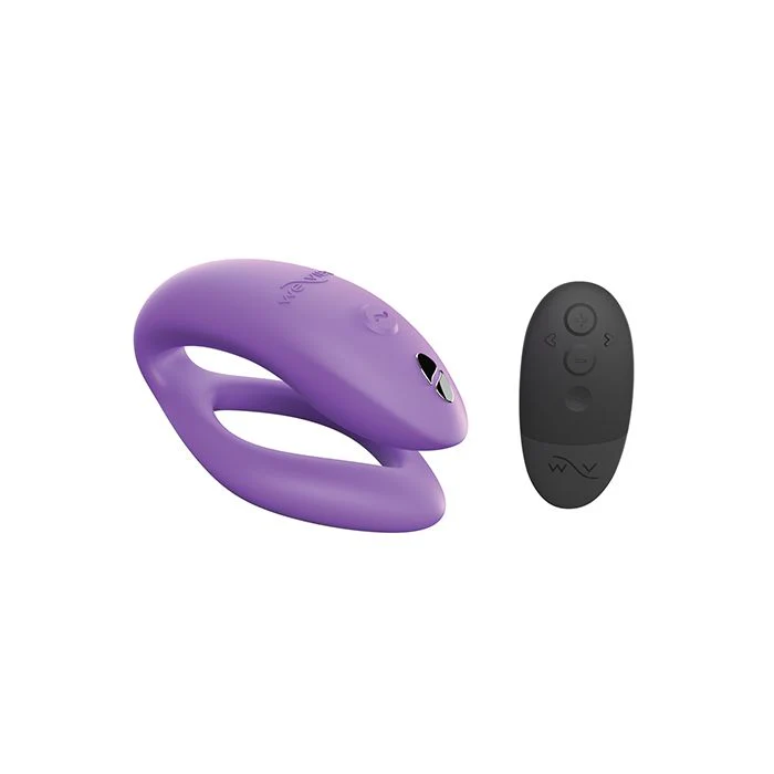Vibrador Sync O We-Vibe - Image 8