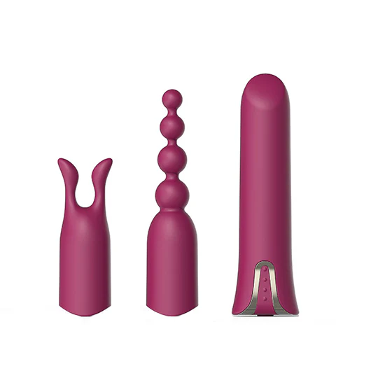 Vibrador The Personal Player