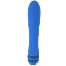 Vibrador The Pleaser