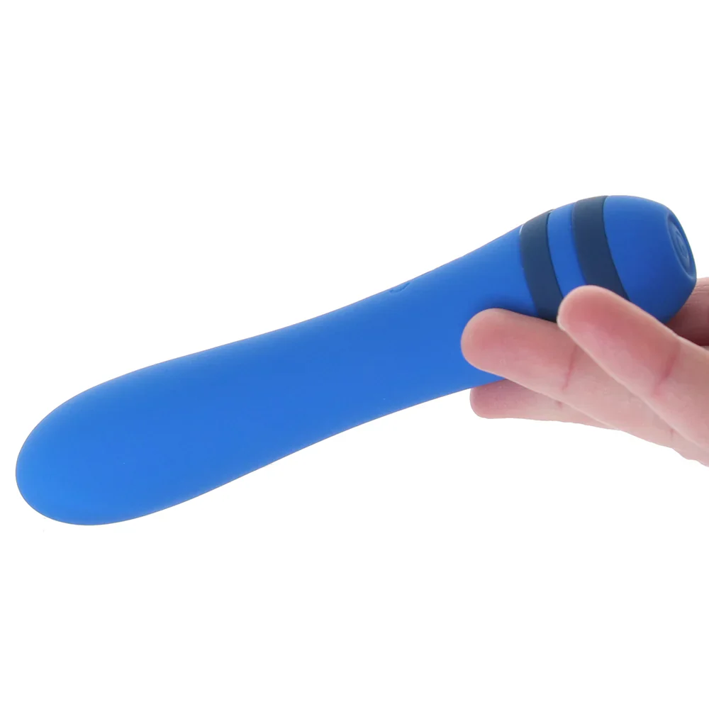 Vibrador The Pleaser - Image 2