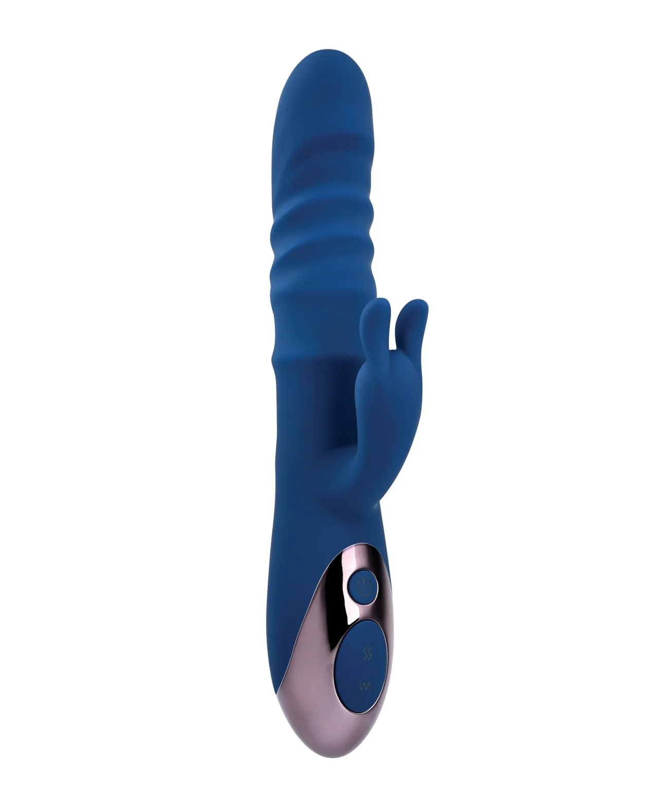 Vibrador The Ringer - Image 2