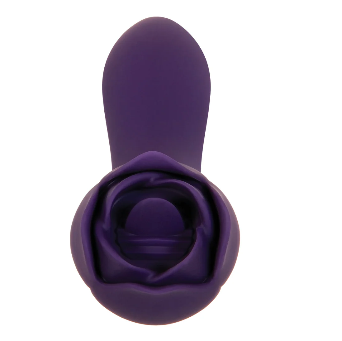 Vibrador Thorny Rose - Image 2