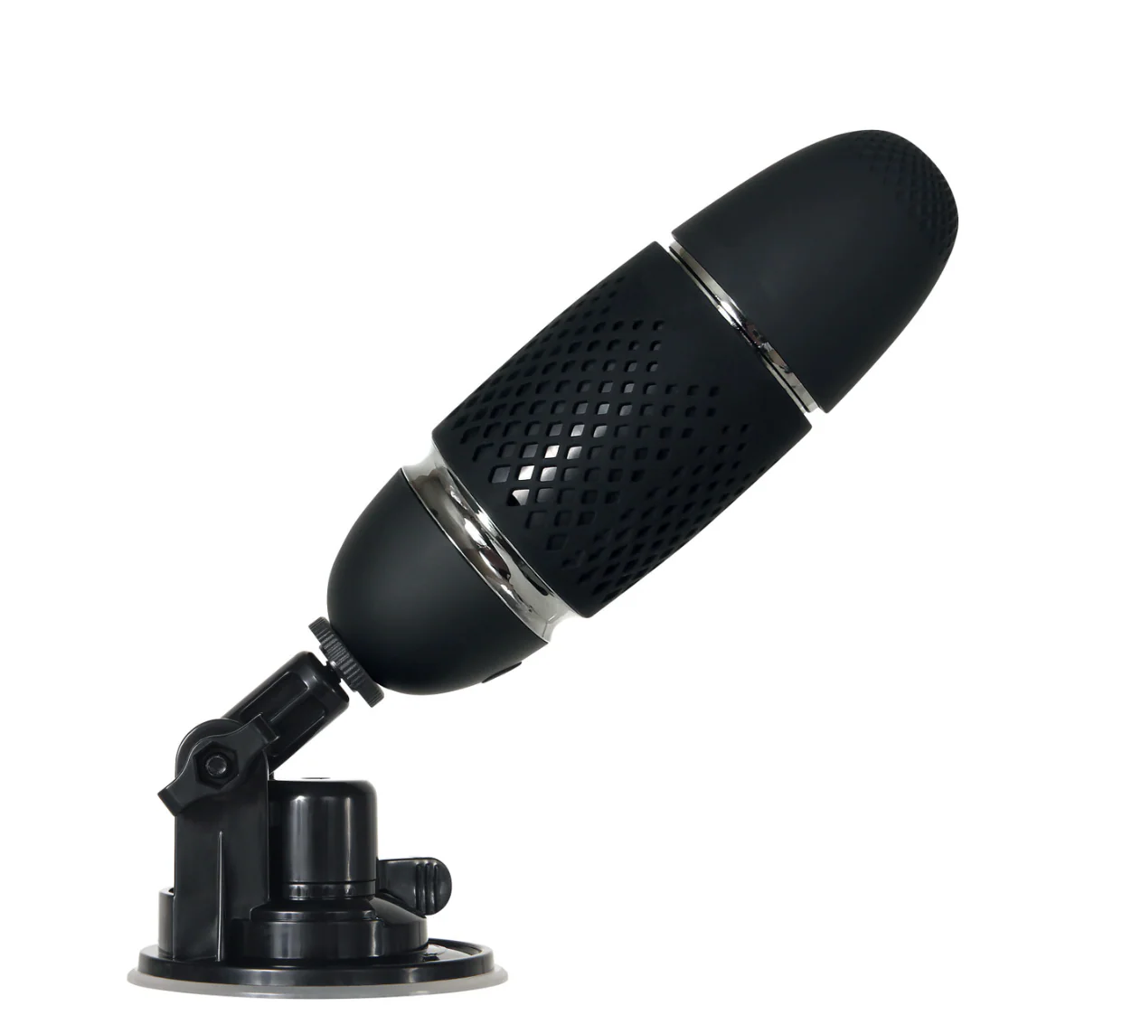 Vibrador Thrust & Go Evolved - Image 3
