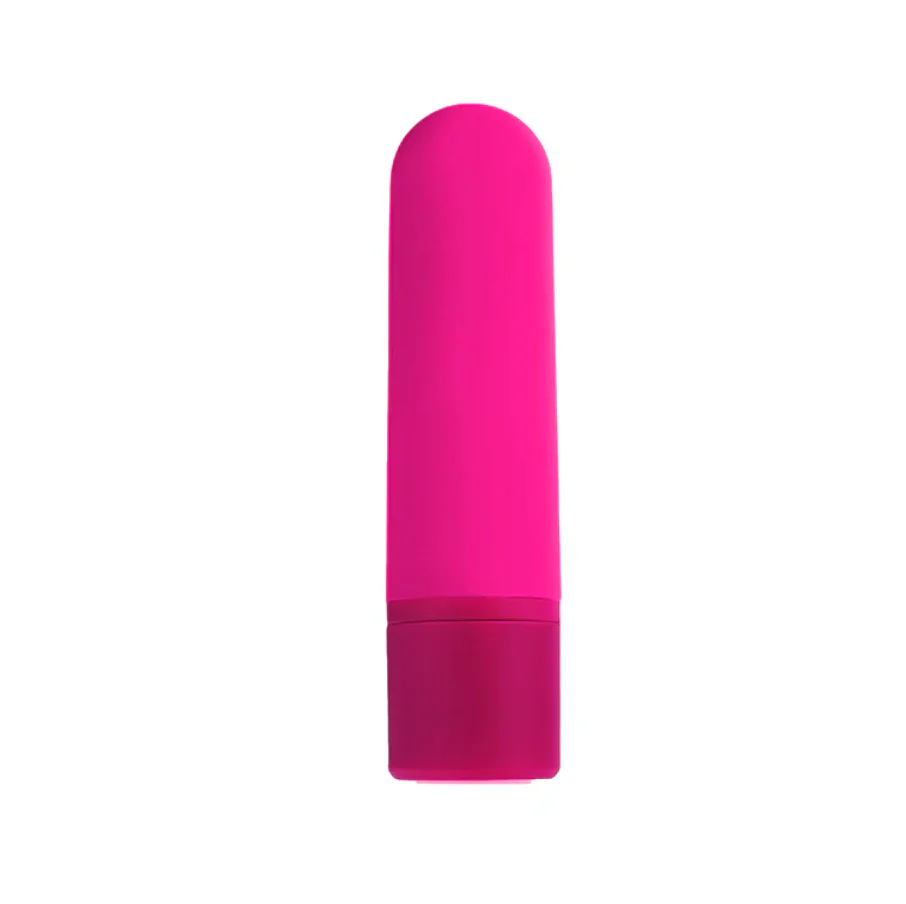 Vibrador Tiny Temptation