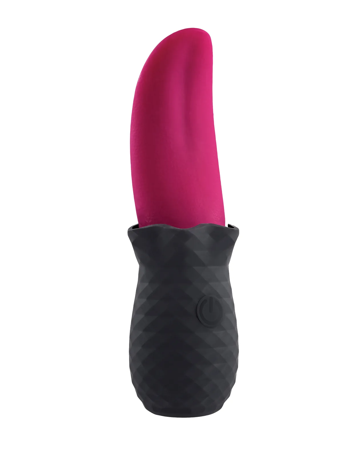 Masajeador Tongue Teaser