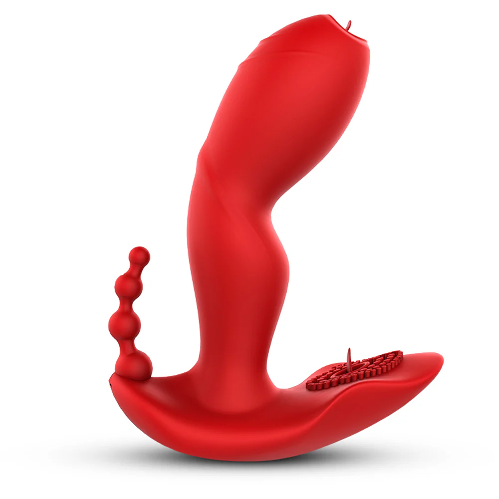 Miniatura 1