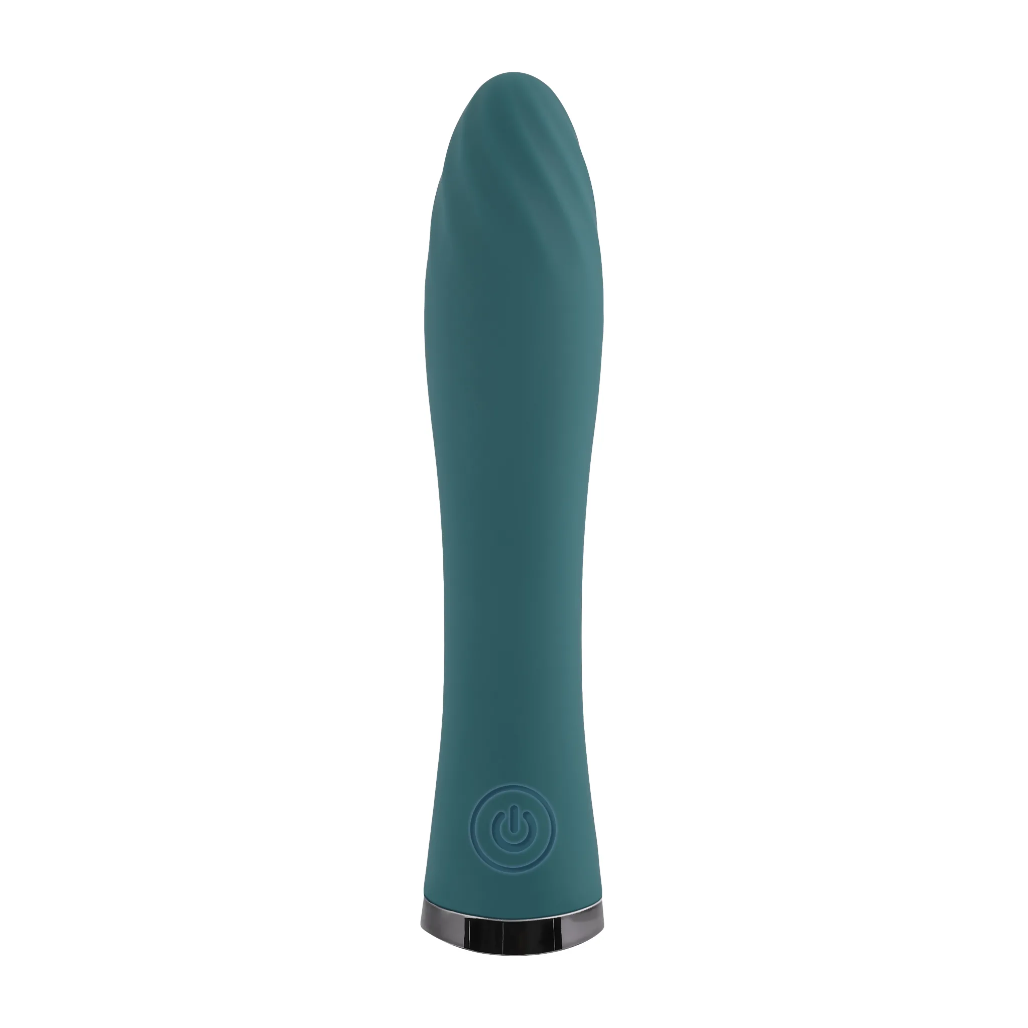 Vibrador Ultra Wave