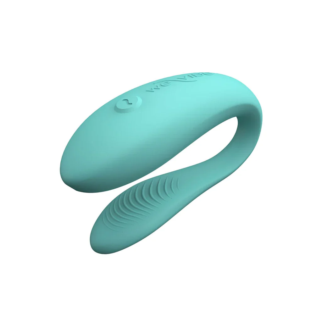 Vibrador We Vibe Sync Lite - Image 6