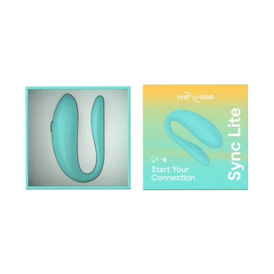 Vibrador We Vibe Sync Lite - Image 7
