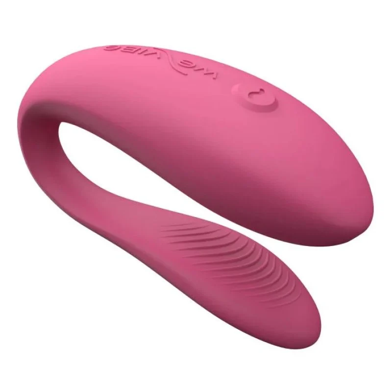 Vibrador We Vibe Sync Lite - Image 8