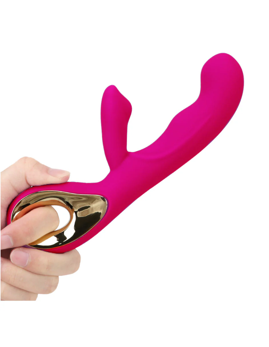 Vibrador Sex Angel - Image 2