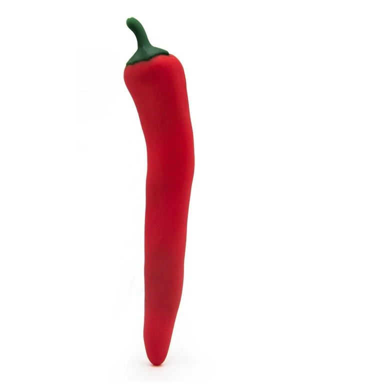 Vibrador Vegetable Vibrations - Image 2