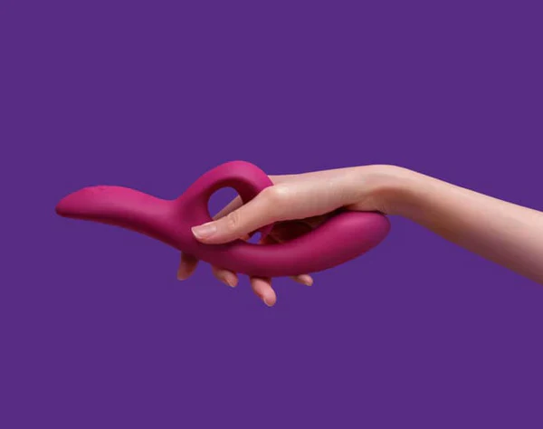 Vibrador Nova de We-Vibe 2 - Image 4