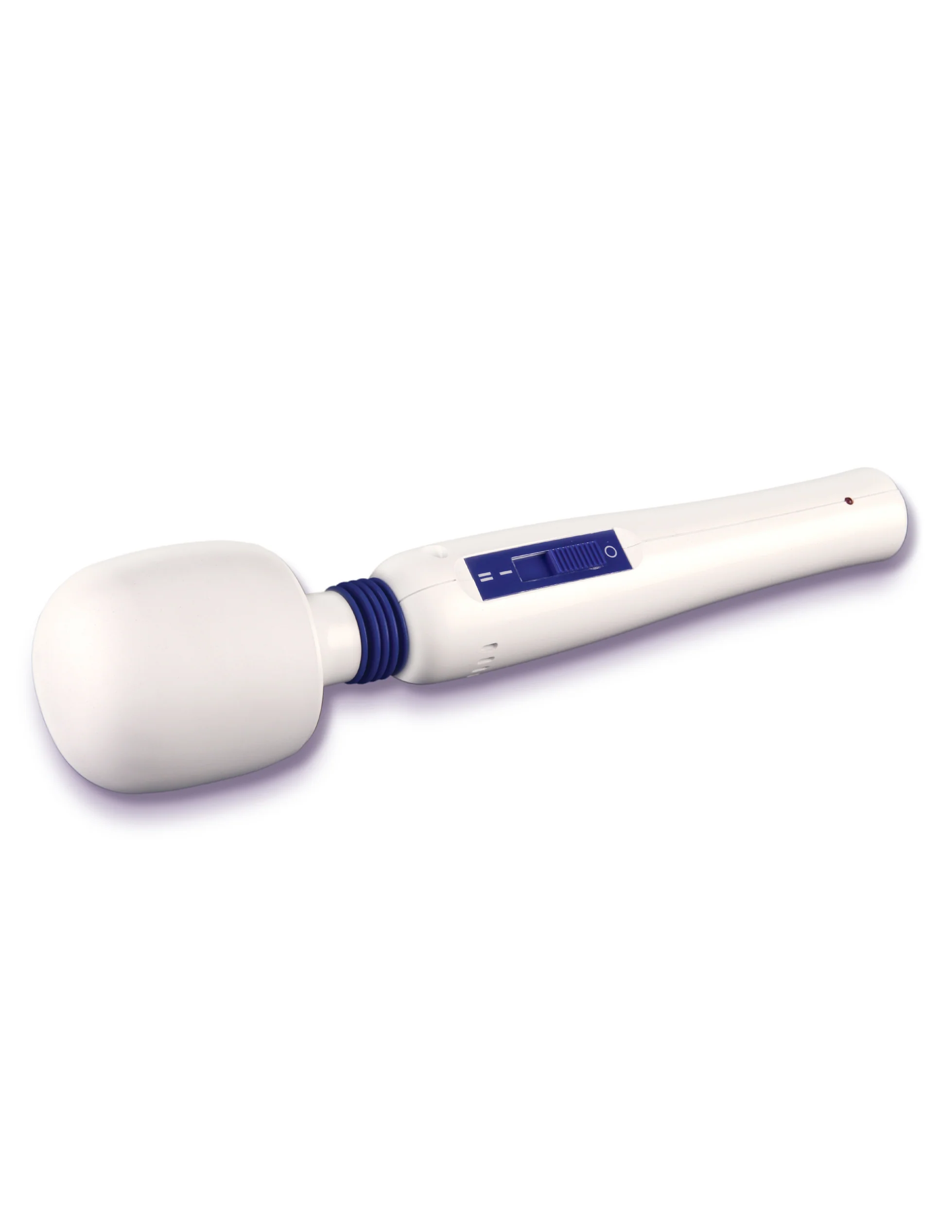 Vibrador Wanachi Rechargeable Massager - Image 2
