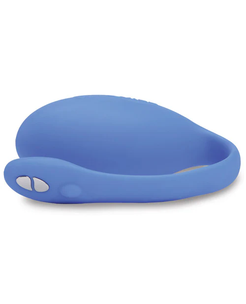Vibrador Jive 2 de We-Vibe - Image 3